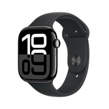 Apple watch series gebraucht kaufen  Berlin