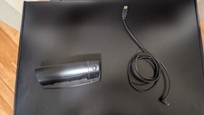 SCANNER SCANSHELL 800DXN. USADO, FUNCIONANDO, CABO USB + SCANNER SOMENTE comprar usado  Enviando para Brazil