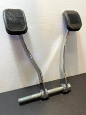 Hot rod brake for sale  Washougal