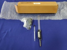 densimetro batteria usato  Santo Stefano di Magra