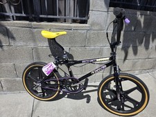 1992 dyno detour for sale  San Francisco