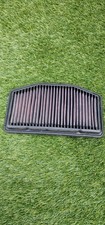 r1 2010 for sale r1 2010 for sale SKELMERSDALE