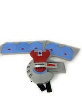 Konami duel disk for sale  Fishers