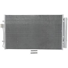 Condenser 97606p2500 kia for sale  USA