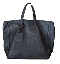 Grand sac cabas d'occasion  Toulon-