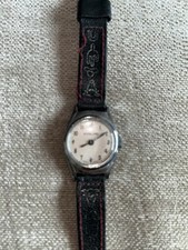 Rare timex 1960s for sale  TELFORD