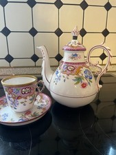 Kanne tasse wohl gebraucht kaufen  Fruerlund,-Engelsby, Tastrup