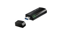 Link archer t4u gebraucht kaufen  Passau