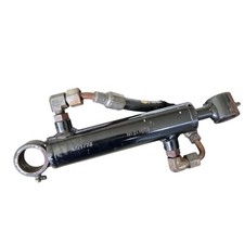 Cilindro de elevação Jacobsen LF3800 H231773 11311051 – Ram hidráulico Kubota diesel comprar usado  Enviando para Brazil