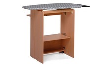 Foppapedretti stiraemolla asse usato Foppapedretti stiraemolla asse usato  Italia