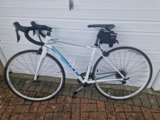 47cm road bike for sale  SKIPTON