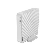 Lenovo ideacentre mini for sale  USA