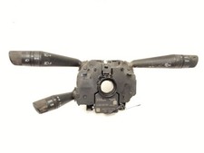 05801464985 INTERRUPTOR INDICADOR / 2715856 PARA IVECO DAILY VI CAJA/CHASIS 35S14, 35S comprar usado  Enviando para Brazil
