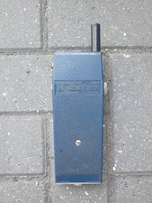 Vintage burndept be470 for sale  DURHAM