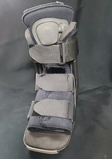 Breg softgait air for sale  Deerfield Beach