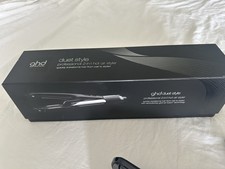 Ghd duet style d'occasion  Annemasse
