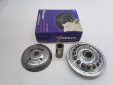Yamaha tmax 530 usato  Chignolo Po