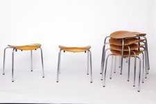 Set egon eiermann gebraucht kaufen  Hannover