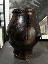 Antique style decorative for sale  Vernon Hills