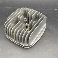 100 hodaka steen for sale 100 hodaka steen for sale Curtice