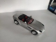 Die cast model for sale  HULL