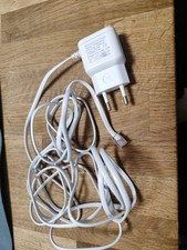 Vt04eeu06045 netzteil adapter gebraucht kaufen  Viersen