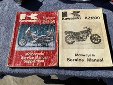Oem genuine kawasaki for sale  Mossyrock