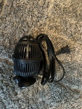 Sunsun fish tank for sale  Lake Hopatcong