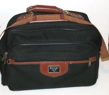 Antler racing green for sale  GLASGOW