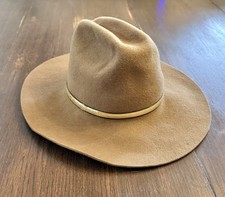 Eddy bros golden for sale  Newport