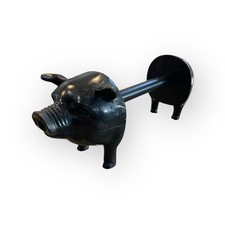 Paper towel holder for sale  Burleson