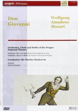 Wolfgang amadeus mozart gebraucht kaufen  Bad Gandersheim