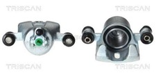 Triscan bremssattel 8170 gebraucht kaufen  Oberlungwitz