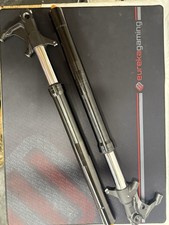 2022 2024 yamaha for sale  Tampa