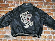 Avirex vintage usa gebraucht kaufen  Berlin