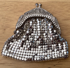 Original teeny vintage for sale  CHICHESTER