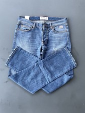 jeans roy rogers uomo usato jeans roy rogers uomo usato Ziano Piacentino