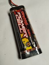 Traxxas 1800mah 7.2v for sale  Maitland