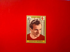 Valentino mazzola album usato  Varese