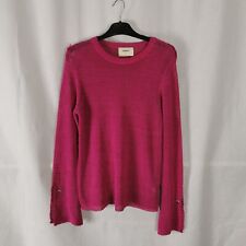 Ladies jumper size for sale  PENARTH