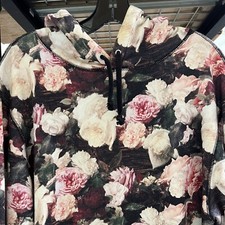 Supreme power corruption for sale  Hawthorne