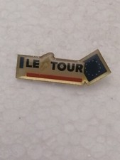Pin pins pin d'occasion  France