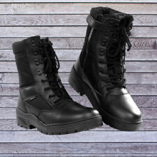 Chaussures sniper 101 d'occasion  Tours-