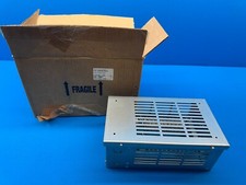 Hubbell pf40r800w 800watts for sale  Indianapolis