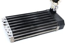 Verdampfer klimaautomatik expa gebraucht kaufen  Bönen