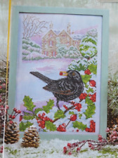 blackbird designs for sale blackbird designs for sale COLCHESTER