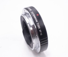 Canon tube ef25 for sale  Missouri City