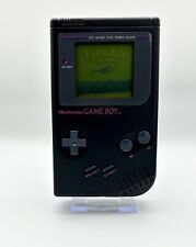 Nintendo gameboy game gebraucht kaufen  Erfurt