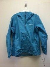 Patagonia women storm for sale  Altoona