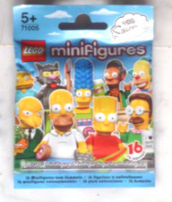Lego choose your d'occasion  Nice-